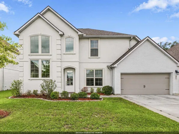 39327 Nutall Oak Ave, Prairieville, LA 70769