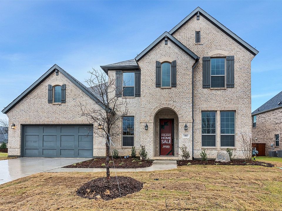 1st image of 1803 Firefly Dr