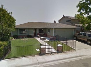 843 Del Oro St, Woodland, CA 95695