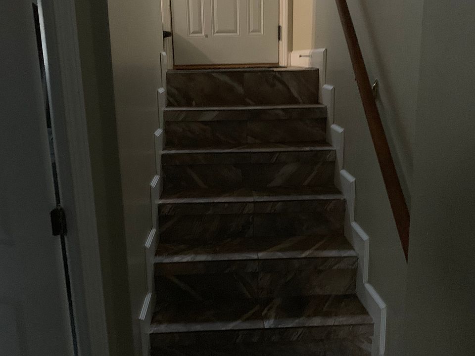 1st image of 16067 Drexel Ave