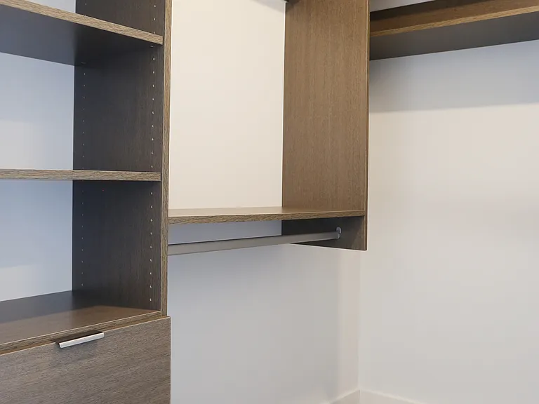 1480 Howe St #3605 — Photo 11