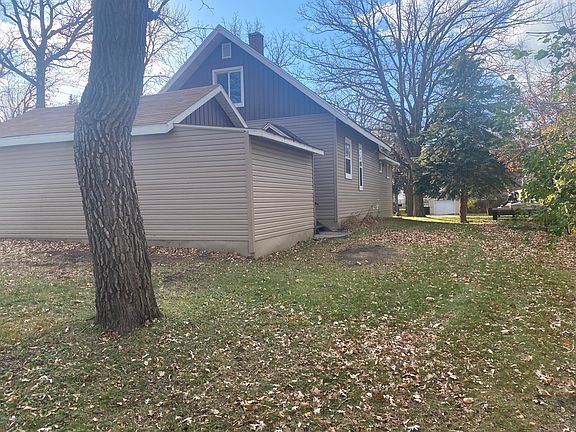 4th image of 514 Willow St E
