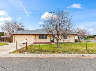 1503 S 27th Ave, Yakima, WA 98902
