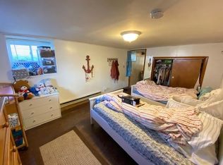 264-266 Market St #B, Brighton, MA 02135