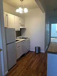 Rented by Modern Spaces