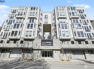 3028 Western Avenue #214, Seattle, WA