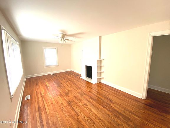 4th image of 1103 Hamilton St