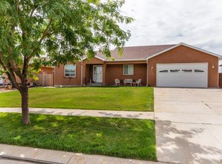 3008 Prairie Hawk Ln, Pueblo, CO 81005