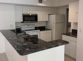3874 Lyons Rd #306, Pompano Beach, FL 33073