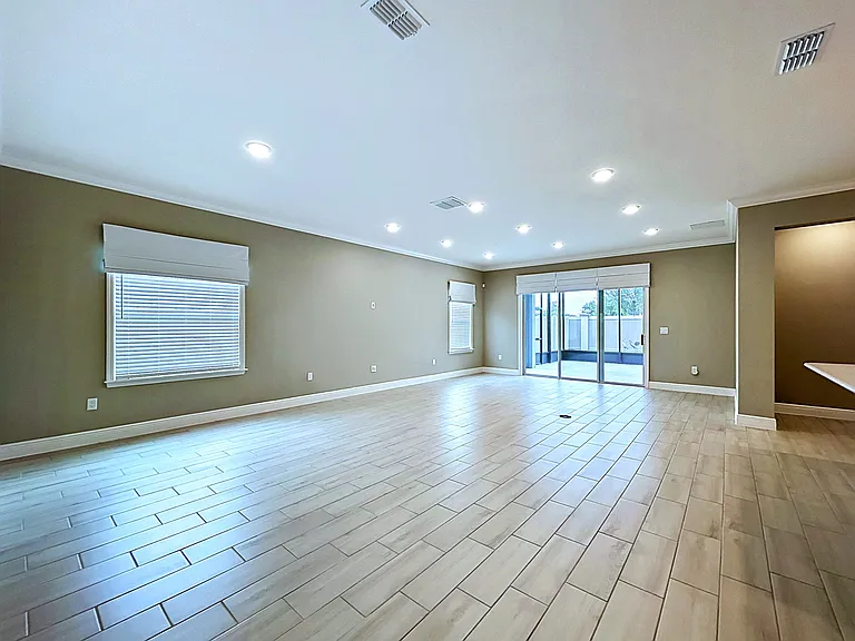 11813 June Briar Loop — Photo 3