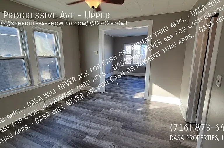53 Progressive Ave #UPPER — Photo 5