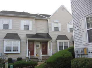 17120 Bettijean St, Anchorage, AK 99516