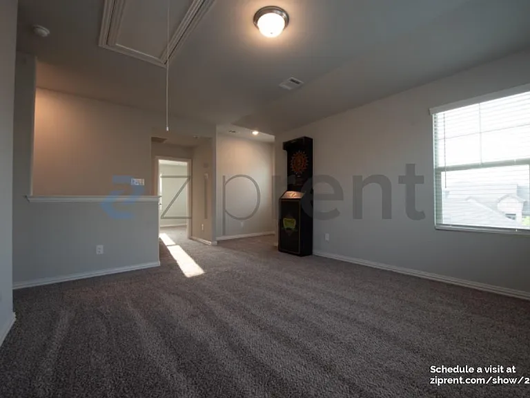 3427 Flatiron Dr — Photo 20