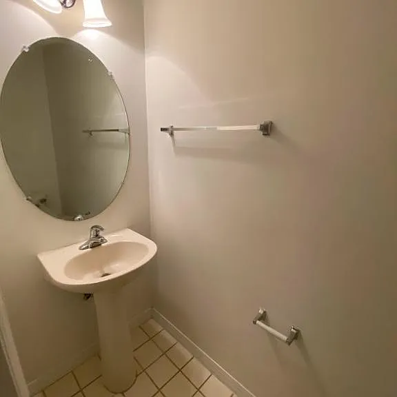 9634 Roundstone Cir — Photo 11