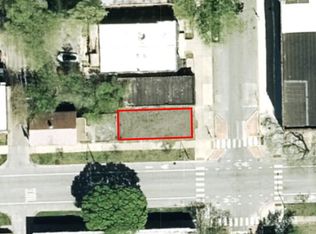 6558 S Champlain Ave, Chicago, IL 60637