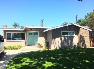 2941 Knoxville Ave, Long Beach, CA 90815
