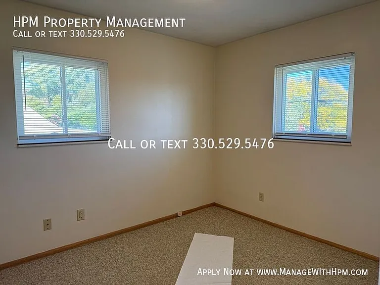 735 S Firestone Blvd — Photo 13
