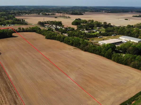 16120 State Highway 20 E, Town Creek, AL 35672