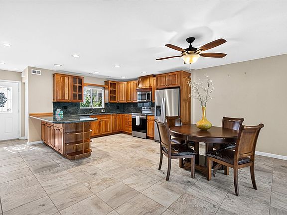 2nd image of 23654 Country Villa Rd