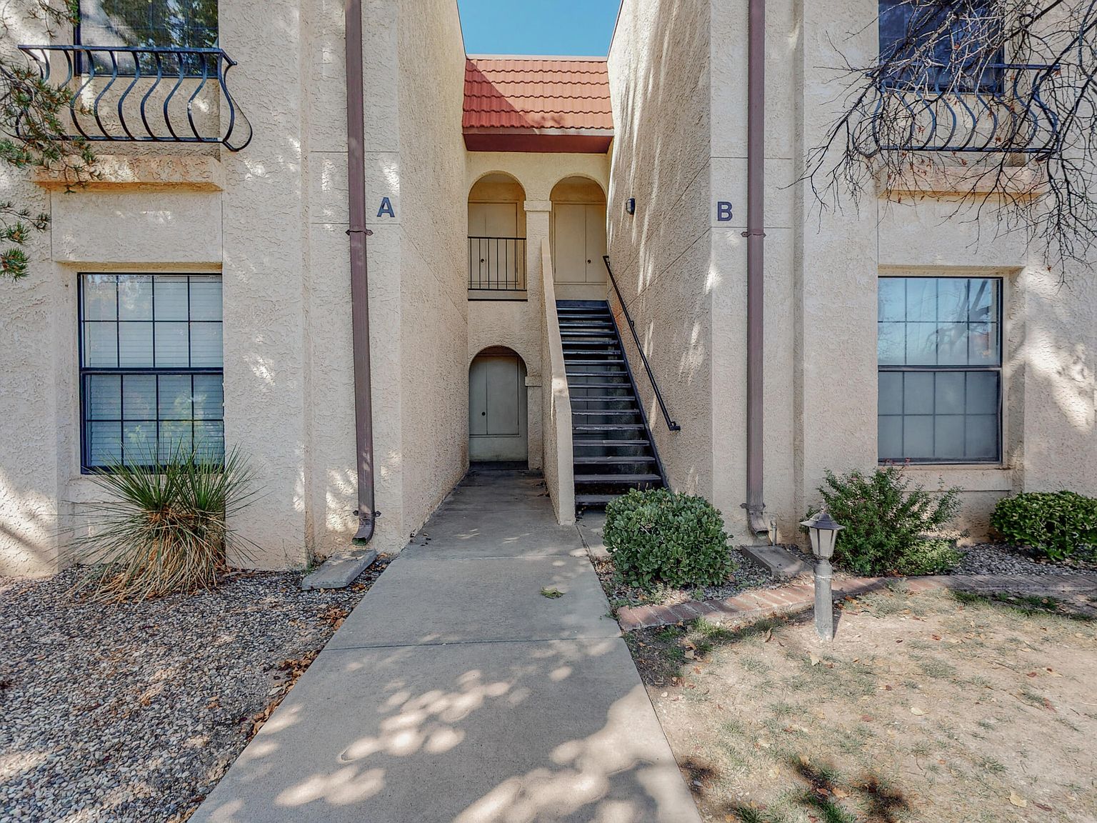 839 Country Club Dr SE APT 2A, Rio Rancho, NM 87124 | Zillow