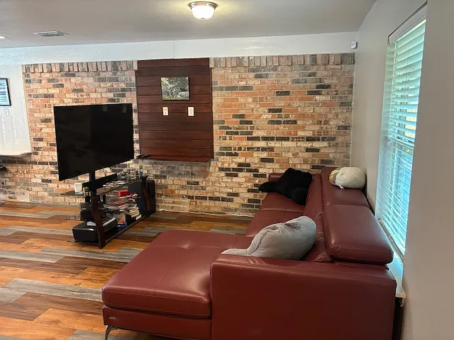 8714 Quinn St #B — Photo 4