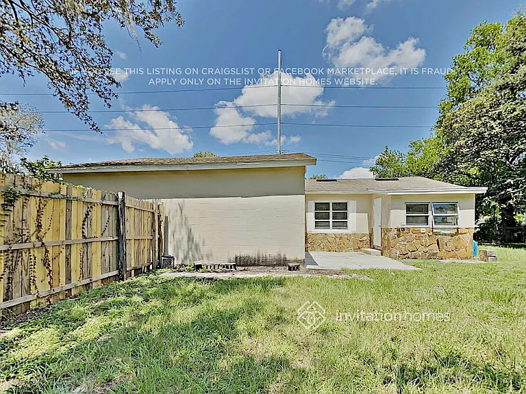 9501 N Albany Ave — Photo 17