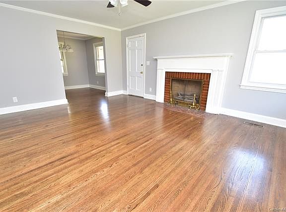 4th image of 1815 Garland Ave