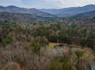 G 78 Ridge View Ct, Ellijay, GA 30536