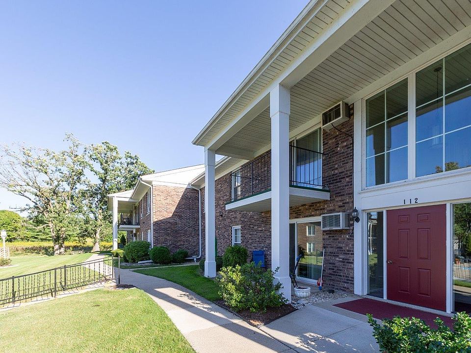 1st image of 112 Hank Jay Dr Unit E