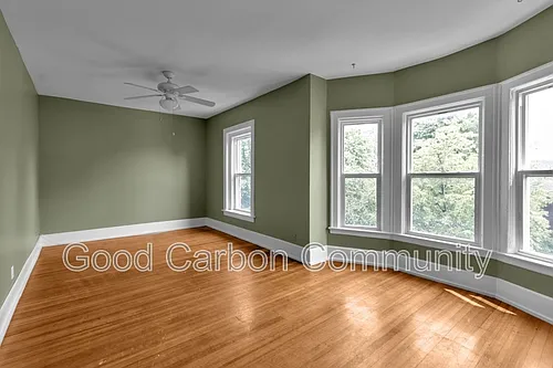 718 Ashland Ave #6 Photo 1