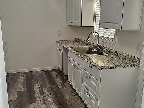 3rd image of 4540 W Avenue L10