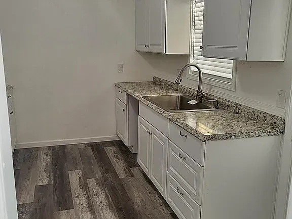 4540 W Avenue L10 — Photo 3