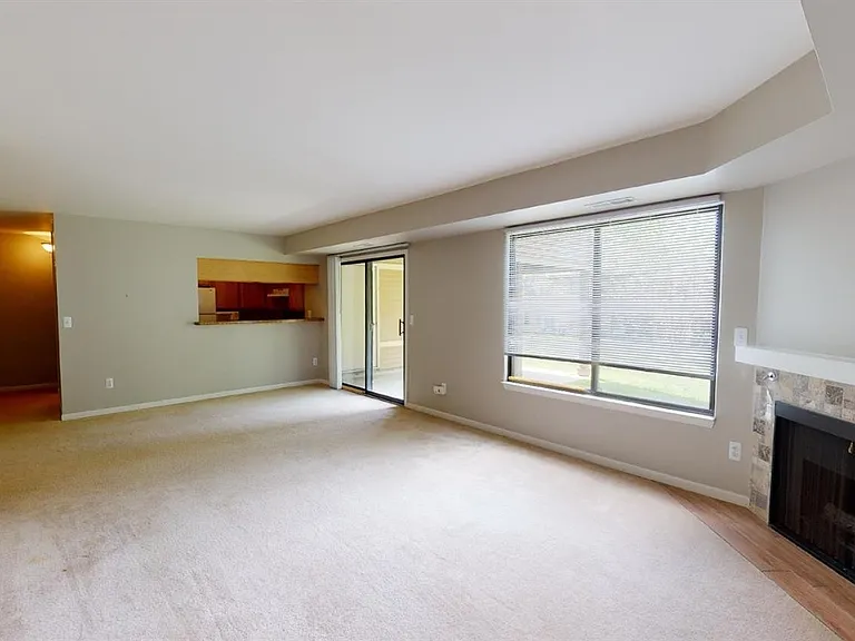 275 Briarcrest Dr #186 — Photo 7
