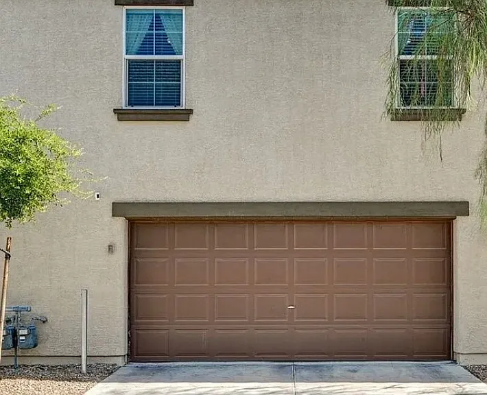 4463 Dover Straight St — Photo 2