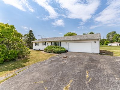 404 N 475 W, Valparaiso, IN, 46385
