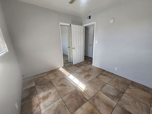 5th image of 6943 Yucca Ave