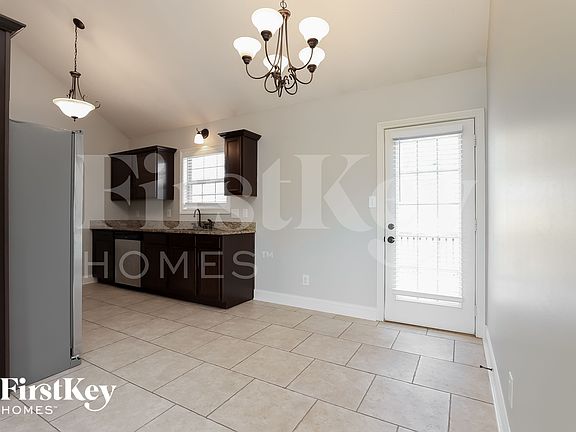 4th image of 1145 Stillwood Dr