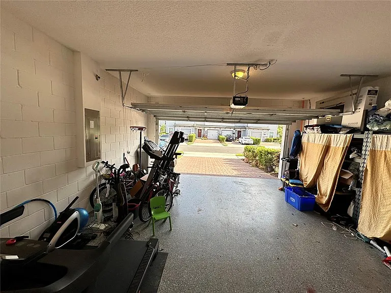 250 Rustic Loop — Photo 27