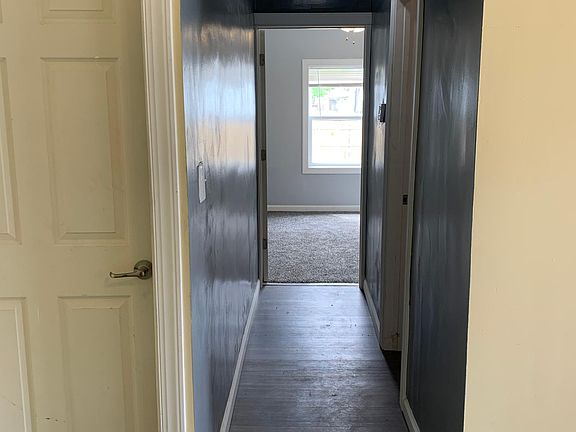 3rd image of 1217 Finley Ave