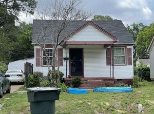 2579 Filmore Ave LOT 3, Memphis, TN 38114