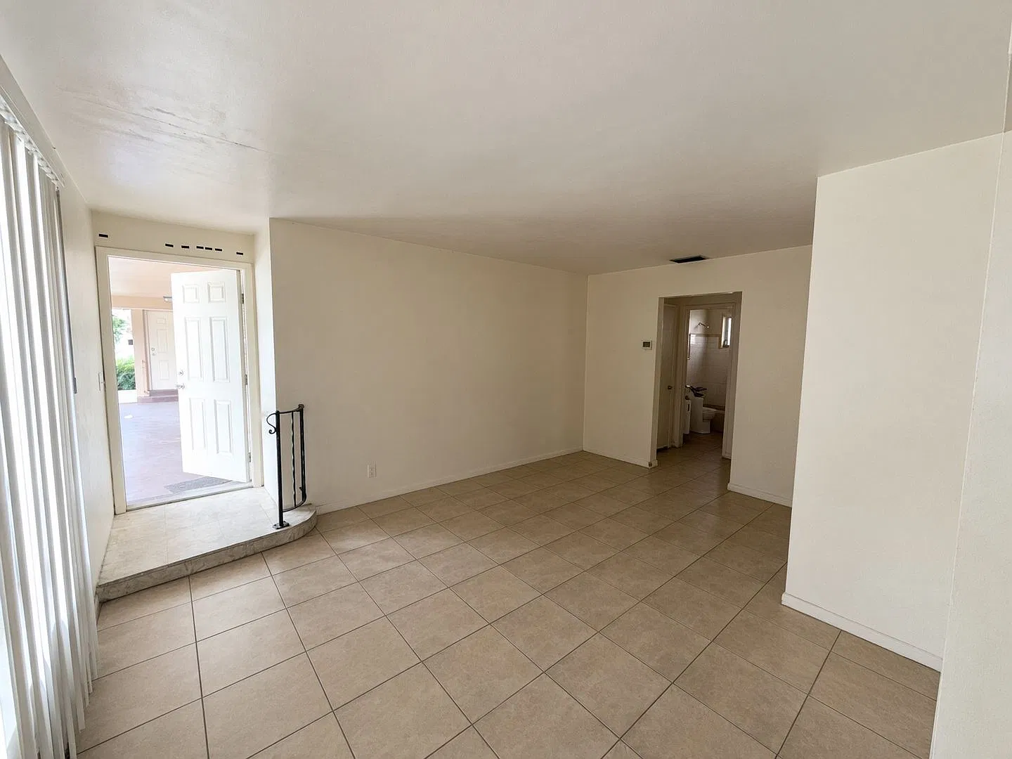 JKRK Group - 1904-1914 SW 2 St — Photo 2