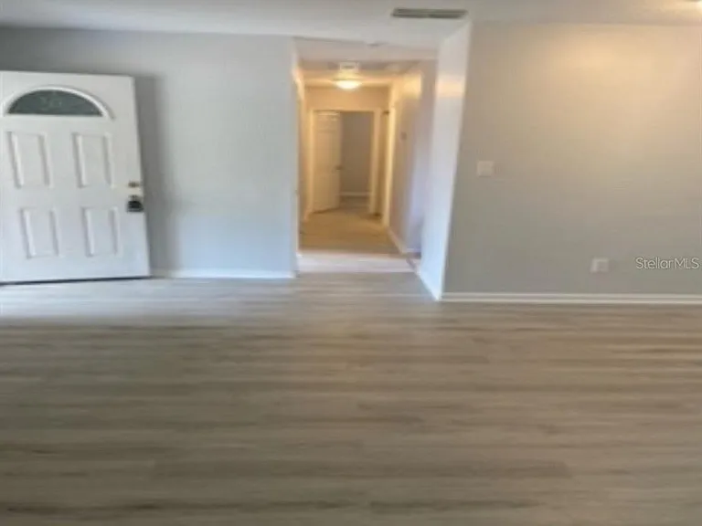 478 Water Pl — Photo 3