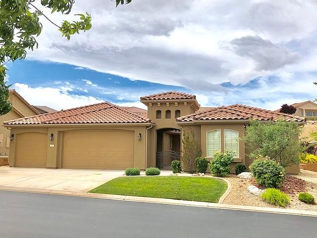 1st image of 4984 S Bonita Bay Dr
