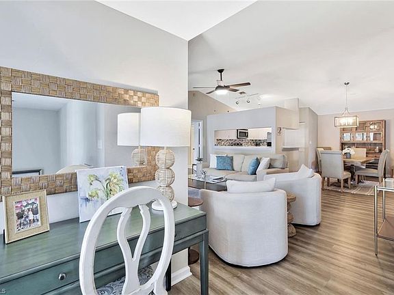 5th image of 4181 Lake Forest DR #1524