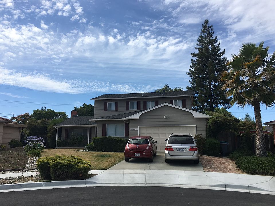 1st image of 20677 Craig Ct
