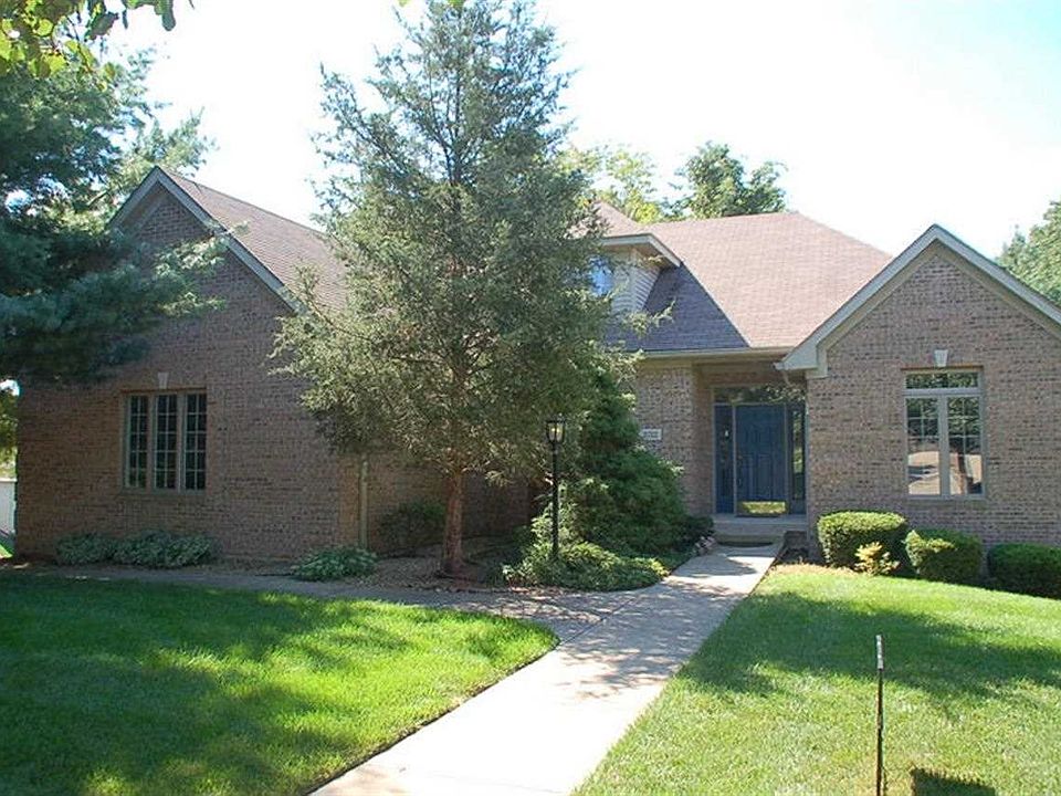 1st image of 3712 E Tamarron Dr