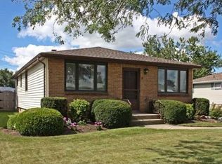 18 Jackie Ln, Depew, NY 14043