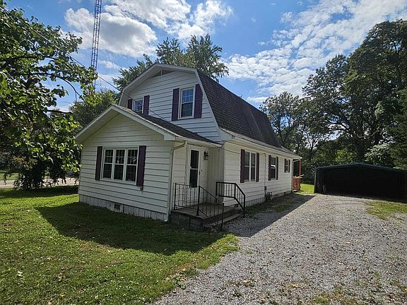 2nd image of 503 Marteeny St