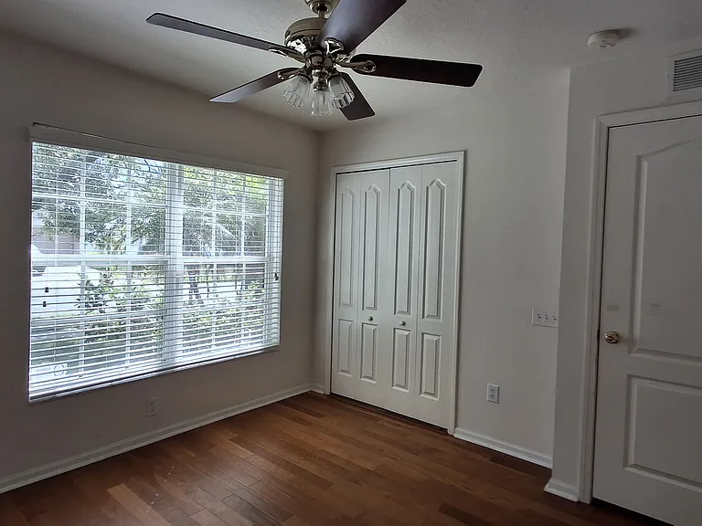 13227 Evening Sunset Ln — Photo 10