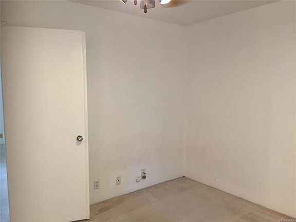 3rd image of 413 Mananai Pl #38-A